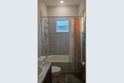 5123 SW 114th Street Road, Ocala, FL 34476 - Photo 37