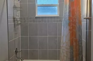 5123 SW 114th Street Rd, Ocala, FL 34476 - Photo 37