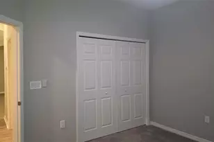 5123 SW 114th Street Rd, Ocala, FL 34476 - Photo 39