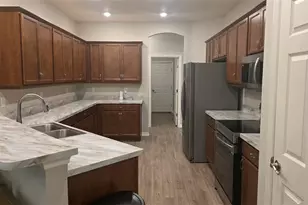 5123 SW 114th Street Rd, Ocala, FL 34476 - Photo 15