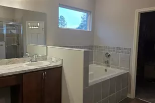 5123 SW 114th Street Rd, Ocala, FL 34476 - Photo 19