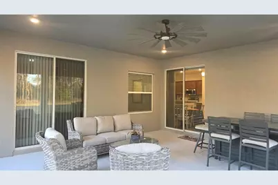 5123 SW 114th Street Road, Ocala, FL 34476 - Photo 23