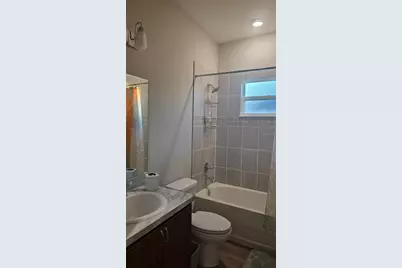 5123 SW 114th Street Road, Ocala, FL 34476 - Photo 47