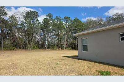 5123 SW 114th Street Road, Ocala, FL 34476 - Photo 51