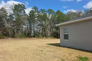 5123 SW 114th Street Rd, Ocala, FL 34476 - Photo 51