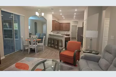 5123 SW 114th Street Road, Ocala, FL 34476 - Photo 9