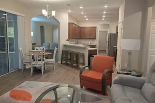 5123 SW 114th Street Rd, Ocala, FL 34476 - Photo 9