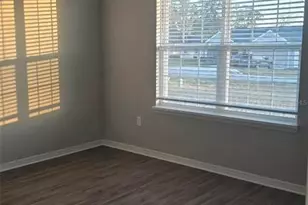 5123 SW 114th Street Rd, Ocala, FL 34476 - Photo 35