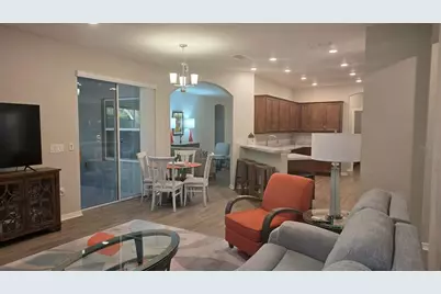 5123 SW 114th Street Road, Ocala, FL 34476 - Photo 11