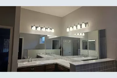 5123 SW 114th Street Road, Ocala, FL 34476 - Photo 45