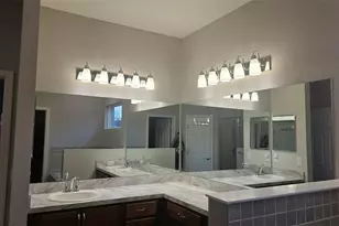 5123 SW 114th Street Rd, Ocala, FL 34476 - Photo 45