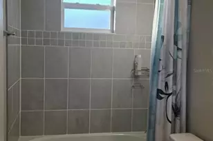 5123 SW 114th Street Rd, Ocala, FL 34476 - Photo 21