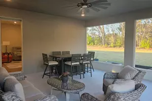 5123 SW 114th Street Rd, Ocala, FL 34476 - Photo 53