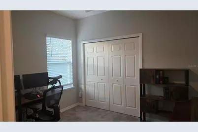 5123 SW 114th Street Road, Ocala, FL 34476 - Photo 33