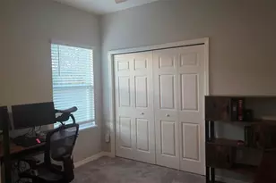 5123 SW 114th Street Rd, Ocala, FL 34476 - Photo 33