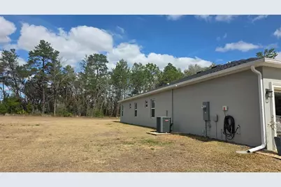 5123 SW 114th Street Road, Ocala, FL 34476 - Photo 55
