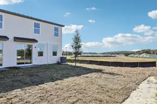 698 Muhly Way, Lady Lake, FL 32159 - Photo 37