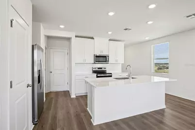 698 Muhly Way, Lady Lake, FL 32159 - Photo 7