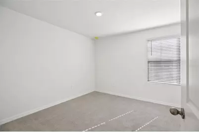 698 Muhly Way, Lady Lake, FL 32159 - Photo 17