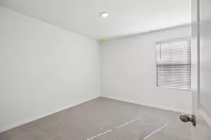 698 Muhly Way, Lady Lake, FL 32159 - Photo 17