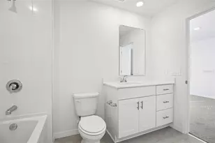 698 Muhly Way, Lady Lake, FL 32159 - Photo 27