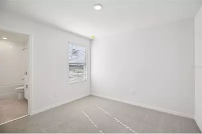 698 Muhly Way, Lady Lake, FL 32159 - Photo 25