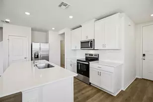 698 Muhly Way, Lady Lake, FL 32159 - Photo 9