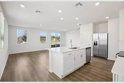 698 Muhly Way, Lady Lake, FL 32159 - Photo 5