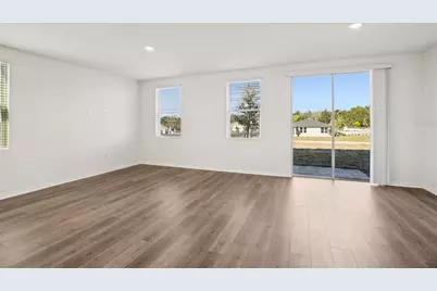 698 Muhly Way, Lady Lake, FL 32159 - Photo 11