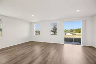 698 Muhly Way, Lady Lake, FL 32159 - Photo 11