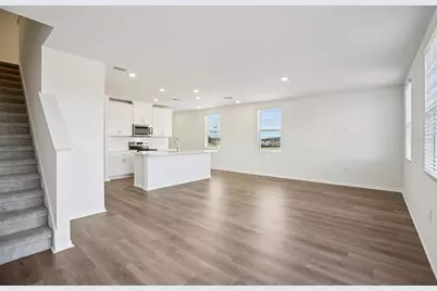 698 Muhly Way, Lady Lake, FL 32159 - Photo 13