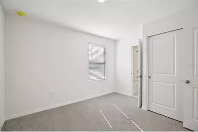 698 Muhly Way, Lady Lake, FL 32159 - Photo 31