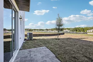 698 Muhly Way, Lady Lake, FL 32159 - Photo 33