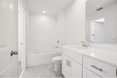 698 Muhly Way, Lady Lake, FL 32159 - Photo 23