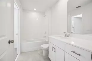 698 Muhly Way, Lady Lake, FL 32159 - Photo 23