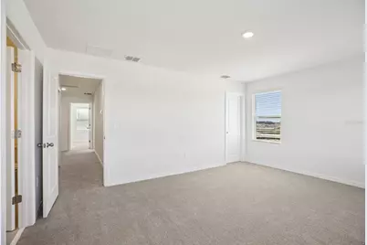 698 Muhly Way, Lady Lake, FL 32159 - Photo 19