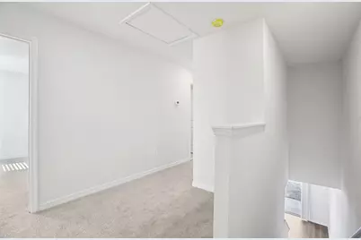 698 Muhly Way, Lady Lake, FL 32159 - Photo 15