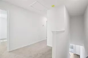 698 Muhly Way, Lady Lake, FL 32159 - Photo 15