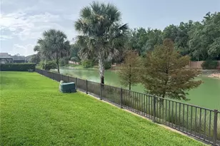 2436 Hill St, The Villages, FL 32163 - Photo 3