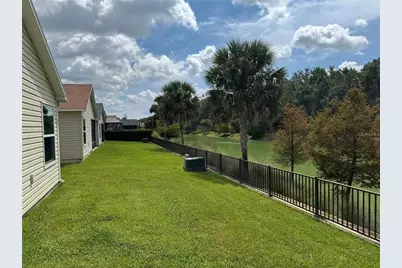 2436 Hill Street, The Villages, FL 32163 - Photo 21