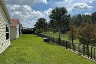 2436 Hill St, The Villages, FL 32163 - Photo 21