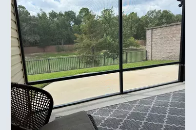 2436 Hill Street, The Villages, FL 32163 - Photo 13