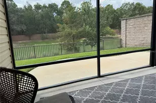 2436 Hill St, The Villages, FL 32163 - Photo 13