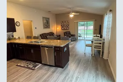 2436 Hill Street, The Villages, FL 32163 - Photo 5