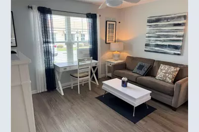 2436 Hill Street, The Villages, FL 32163 - Photo 11