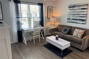 2436 Hill St, The Villages, FL 32163 - Photo 11