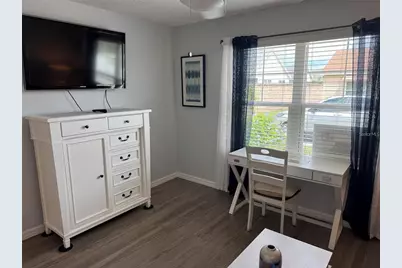 2436 Hill Street, The Villages, FL 32163 - Photo 9