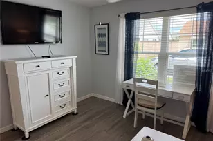 2436 Hill St, The Villages, FL 32163 - Photo 9