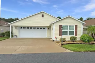 2436 Hill St, The Villages, FL 32163 - Photo 1