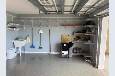 2436 Hill Street, The Villages, FL 32163 - Photo 17